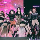 넥스트레벨 이미지