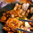 먹자골식당 - 서구 | 먹자골식당