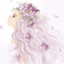 은자목장 이미지