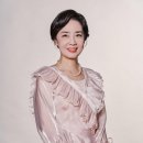 이엑스엔터테인먼트 이미지