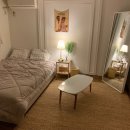 포항에어모텔 이미지