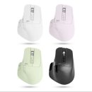 또치PC | 🖱️ 지클릭커 오피스프로 휠마스터 무선마우스 리뷰