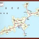 배낭바위민박 이미지