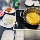 뽕잎사랑안양예술공원점 이미지