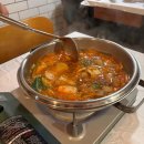 장승상회 이미지