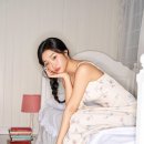 해살가득어린이집 이미지