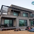 길상면-9 이미지