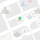 시옷의소설문예창작교습소