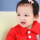 잼잼스튜디오