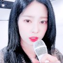 클린나인 이미지