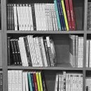 예원서점 이미지