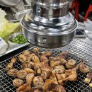 대구막창식당 이미지