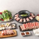 월남쌈김상사본점맛집 이미지