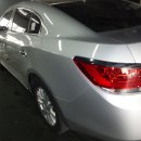 1급가락정비 이미지