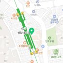 목동크라운치과의원 이미지
