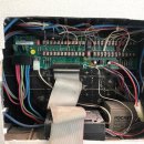 양지-3527 이미지