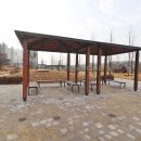 동일4단지공인중개사사무소 이미지