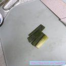 형기네 어묵전골 밀키트 후기! 간편하게 야식 뚝딱 ㅋㅋㅋ