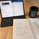 원어민 중국어 프리토킹 | [외국어] 찐학습자 입장으로 쓴 전화중국어 랭디 후기 마지막!