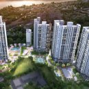 한화114공인중개사사무소 이미지