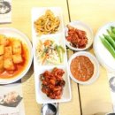 논현삼계탕 이미지