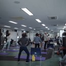 판교종합사회복지관 | 비바랩스 / 비바랩스-판교종합사회복지관, AI 기반 시니어 운동 솔루션 MOU