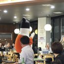 남문농장 이미지