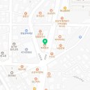 뚜레쥬르충남서천중앙점