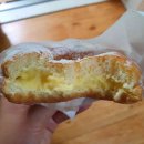 행운PC플러스 이미지