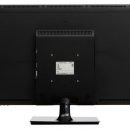 망고톡 PC 이미지