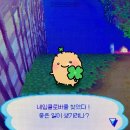 한빛장 | 2025 4/30