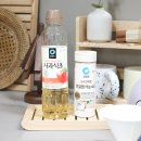 환경은 재사용을 좋아해 이미지