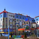 춘천골프랜드 이미지