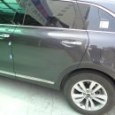 (주)일급서울정비공업사 이미지