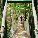 천생산 약수터 이미지