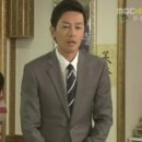 스펀지 이미지