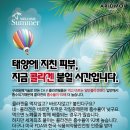 (주)씨에이치브이 네이버블로그