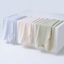 버블라운지(Bubble Lounge) | <주문폭주!!> 9.12 (수입) Bubble Silk Seamless Brief / 버블 아이스실크 무봉제 브리프