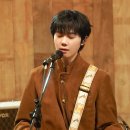 하현상 (Ha Hyun Sang) - 기다려줘 (Wait for me) Live Clip 비하인드 사진 이미지