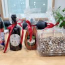 사랑의 편지, 김영선·김소라 선교사님(25.9.11) 이미지