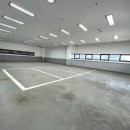 일진자동차정비 이미지