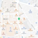 건희축산 이미지