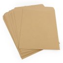 행정용 10 이미지