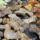 중흥식당 이미지