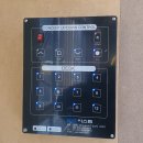 현곡초등학교 이미지