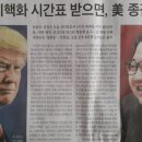 세기 행정사 사무소 이미지