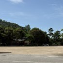 선비촌관광안내소 | 소수서원 입장료 운영시간 방문 후기