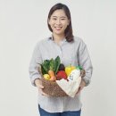 진심마켓 이미지