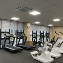 함열보건지소 이미지