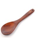 큰나무몰 이미지